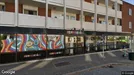 Fastighet till salu, Limhamn/Bunkeflo, Malmö, Linnégatan 29