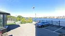 Office property for sale, Södermalm, Stockholm, Söder Mälarstrand 77