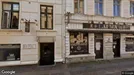 Kontorejendom til salg, Gøteborg Centrum, Gøteborg, Storgatan 6