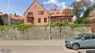 Kantoor te koop, Johanneberg, Gothenburg, Viktor Rydbergsgatan 14