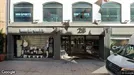 Kontorejendom til salg, Gøteborg Centrum, Gøteborg, Kungsgatan 28