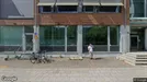 Office property for sale, Lundby, Gothenburg, Theres Svenssons gata 15
