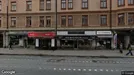 Kontorsfastighet till salu, Södermalm, Stockholm, Götgatan 61