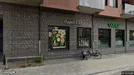 Office property for sale, Limhamn/Bunkeflo, Malmö, Fendergatan 3