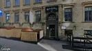 Office property for sale, Majorna-Linné, Gothenburg, Stigbergsliden 7