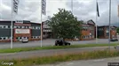 Kontorejendom til salg, Partille, Västra Götaland County, Industrivägen 55