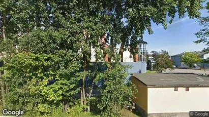 Office spaces for sale in Majorna-Linné - Photo from Google Street View