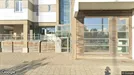 Büro zur Miete, Limhamn/Bunkeflo, Malmö, Sundskajen 2A
