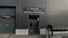 Kontoreiendom til salgs, Sigtuna, Stockholm County, Voltgatan 7