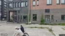 Office property for sale, Limhamn/Bunkeflo, Malmö, Övägen 1