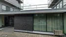 Office space for rent, Horst aan de Maas, Limburg, &lt;span class=&quot;blurred street&quot; onclick=&quot;ProcessAdRequest(3232643)&quot;&gt;&lt;span class=&quot;hint&quot;&gt;See streetname&lt;/span&gt;[xxxxxxxxxxxxx]&lt;/span&gt;