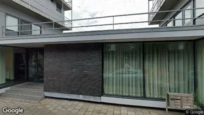 Büros zur Miete in Horst aan de Maas – Foto von Google Street View