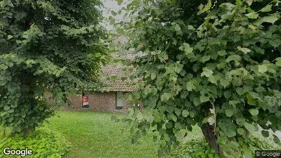 Lokaler til salg i Venlo - Foto fra Google Street View