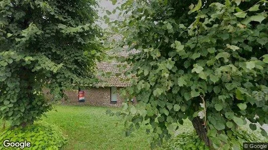 Företagslokaler till salu i Venlo – Foto från Google Street View