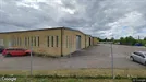 Lager til leje, Lomma, Skåne County, &lt;span class=&quot;blurred street&quot; onclick=&quot;ProcessAdRequest(3232679)&quot;&gt;&lt;span class=&quot;hint&quot;&gt;Se vej-navn&lt;/span&gt;[xxxxxxxxxx]&lt;/span&gt;