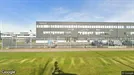 Kontor til leje, Kirseberg, Malmø, &lt;span class=&quot;blurred street&quot; onclick=&quot;ProcessAdRequest(3232683)&quot;&gt;&lt;span class=&quot;hint&quot;&gt;Se vej-navn&lt;/span&gt;[xxxxxxxxxx]&lt;/span&gt;