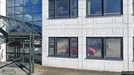Office space for rent, Lund, Skåne County, &lt;span class=&quot;blurred street&quot; onclick=&quot;ProcessAdRequest(3232684)&quot;&gt;&lt;span class=&quot;hint&quot;&gt;See streetname&lt;/span&gt;[xxxxxxxxxxxxx]&lt;/span&gt;
