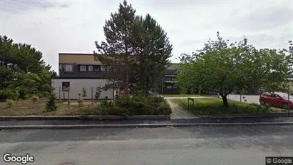 Warehouses for rent in Lund - Photo from Google Street View