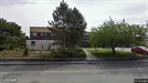 Lager til leie, Lund, Skåne County, &lt;span class=&quot;blurred street&quot; onclick=&quot;ProcessAdRequest(3232693)&quot;&gt;&lt;span class=&quot;hint&quot;&gt;Se gatenavn&lt;/span&gt;[xxxxxxxxxx]&lt;/span&gt;