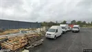 Lager til leje, Kungälv, Västra Götaland County, &lt;span class=&quot;blurred street&quot; onclick=&quot;ProcessAdRequest(3232695)&quot;&gt;&lt;span class=&quot;hint&quot;&gt;Se vej-navn&lt;/span&gt;[xxxxxxxxxx]&lt;/span&gt;