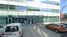 Office space for rent, Malmö, &lt;span class=&quot;blurred street&quot; onclick=&quot;ProcessAdRequest(3232702)&quot;&gt;&lt;span class=&quot;hint&quot;&gt;See streetname&lt;/span&gt;[xxxxxxxxxxxxx]&lt;/span&gt;
