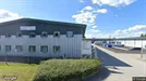 Lager til leie, Sjöbo, Skåne County, &lt;span class=&quot;blurred street&quot; onclick=&quot;ProcessAdRequest(3232707)&quot;&gt;&lt;span class=&quot;hint&quot;&gt;Se gatenavn&lt;/span&gt;[xxxxxxxxxx]&lt;/span&gt;