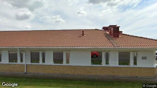 Office spaces for rent i Location is not specified - Photo from Google Street View