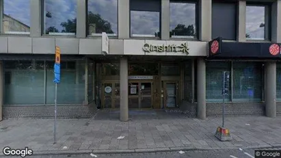 Kontorer til leie i Location is not specified – Bilde fra Google Street View