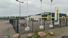 Magazijn te huur, Helsingborg, Skåne County, &lt;span class=&quot;blurred street&quot; onclick=&quot;ProcessAdRequest(3232727)&quot;&gt;&lt;span class=&quot;hint&quot;&gt;Zie straatnaam&lt;/span&gt;[xxxxxxxxxxxxx]&lt;/span&gt;
