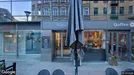 Office space for rent, Malmö, &lt;span class=&quot;blurred street&quot; onclick=&quot;ProcessAdRequest(3232730)&quot;&gt;&lt;span class=&quot;hint&quot;&gt;See streetname&lt;/span&gt;[xxxxxxxxxxxxx]&lt;/span&gt;