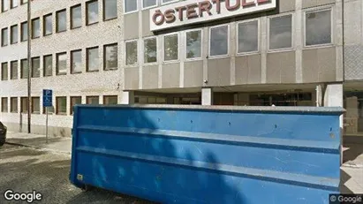 Office spaces for rent in Location is not specified - Photo from Google Street View