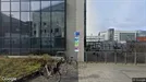Office space for rent, Malmö, &lt;span class=&quot;blurred street&quot; onclick=&quot;ProcessAdRequest(3232742)&quot;&gt;&lt;span class=&quot;hint&quot;&gt;See streetname&lt;/span&gt;[xxxxxxxxxxxxx]&lt;/span&gt;