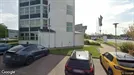Office space for rent, Lund, Skåne County, &lt;span class=&quot;blurred street&quot; onclick=&quot;ProcessAdRequest(3232745)&quot;&gt;&lt;span class=&quot;hint&quot;&gt;See streetname&lt;/span&gt;[xxxxxxxxxxxxx]&lt;/span&gt;