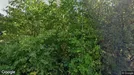 Kontor til leje, Svedala, Skåne County, &lt;span class=&quot;blurred street&quot; onclick=&quot;ProcessAdRequest(3232746)&quot;&gt;&lt;span class=&quot;hint&quot;&gt;Se vej-navn&lt;/span&gt;[xxxxxxxxxx]&lt;/span&gt;