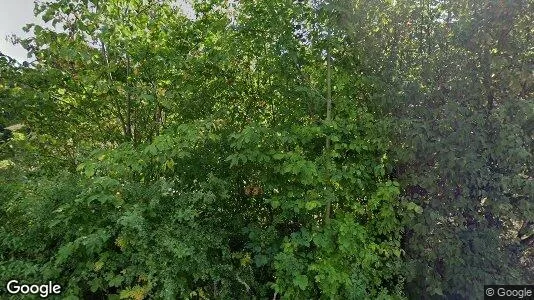 Kontorlokaler til leje i Svedala - Foto fra Google Street View