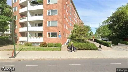 Kantorruimte te huur in Location is not specified - Foto uit Google Street View