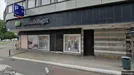 Office space for rent, Malmö, &lt;span class=&quot;blurred street&quot; onclick=&quot;ProcessAdRequest(3232758)&quot;&gt;&lt;span class=&quot;hint&quot;&gt;See streetname&lt;/span&gt;[xxxxxxxxxxxxx]&lt;/span&gt;