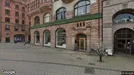 Office space for rent, Malmö, &lt;span class=&quot;blurred street&quot; onclick=&quot;ProcessAdRequest(3232761)&quot;&gt;&lt;span class=&quot;hint&quot;&gt;See streetname&lt;/span&gt;[xxxxxxxxxxxxx]&lt;/span&gt;