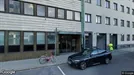 Office space for rent, Malmö, &lt;span class=&quot;blurred street&quot; onclick=&quot;ProcessAdRequest(3232766)&quot;&gt;&lt;span class=&quot;hint&quot;&gt;See streetname&lt;/span&gt;[xxxxxxxxxxxxx]&lt;/span&gt;