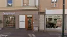 Office space for rent, Malmö, &lt;span class=&quot;blurred street&quot; onclick=&quot;ProcessAdRequest(3232767)&quot;&gt;&lt;span class=&quot;hint&quot;&gt;See streetname&lt;/span&gt;[xxxxxxxxxxxxx]&lt;/span&gt;