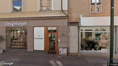 Kontorlokaler til leje i Location is not specified - Foto fra Google Street View