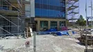 Office space for rent, Malmö, &lt;span class=&quot;blurred street&quot; onclick=&quot;ProcessAdRequest(3232772)&quot;&gt;&lt;span class=&quot;hint&quot;&gt;See streetname&lt;/span&gt;[xxxxxxxxxxxxx]&lt;/span&gt;