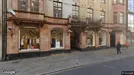Office space for rent, Malmö, &lt;span class=&quot;blurred street&quot; onclick=&quot;ProcessAdRequest(3232773)&quot;&gt;&lt;span class=&quot;hint&quot;&gt;See streetname&lt;/span&gt;[xxxxxxxxxxxxx]&lt;/span&gt;