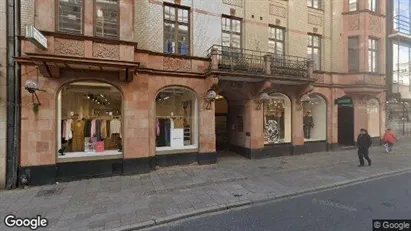 Kantorruimte te huur in Location is not specified - Foto uit Google Street View