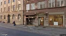 Office space for rent, Malmö City, Malmö, &lt;span class=&quot;blurred street&quot; onclick=&quot;ProcessAdRequest(3232774)&quot;&gt;&lt;span class=&quot;hint&quot;&gt;See streetname&lt;/span&gt;[xxxxxxxxxxxxx]&lt;/span&gt;