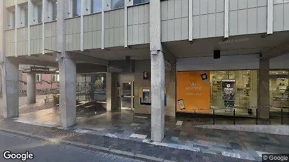 Büros zur Miete in Location is not specified – Foto von Google Street View