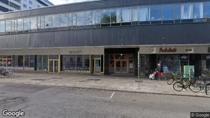 Kontorlokaler til leje i Location is not specified - Foto fra Google Street View