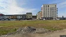 Office space for rent, Lund, Skåne County, &lt;span class=&quot;blurred street&quot; onclick=&quot;ProcessAdRequest(3232782)&quot;&gt;&lt;span class=&quot;hint&quot;&gt;See streetname&lt;/span&gt;[xxxxxxxxxxxxx]&lt;/span&gt;