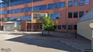 Office space for rent, Malmö, &lt;span class=&quot;blurred street&quot; onclick=&quot;ProcessAdRequest(3232785)&quot;&gt;&lt;span class=&quot;hint&quot;&gt;See streetname&lt;/span&gt;[xxxxxxxxxxxxx]&lt;/span&gt;