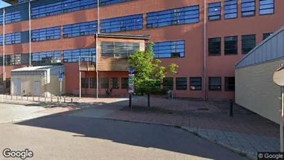 Office spaces for rent in Location is not specified - Photo from Google Street View